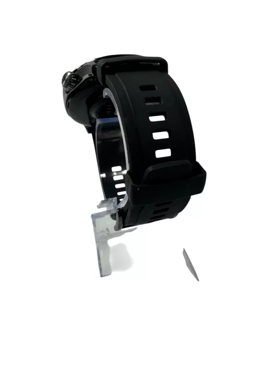 SMARTWATCH HUAWEI WATCH GT 5 46MM VLI-B19