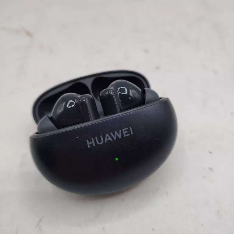 SŁUCHAWKI HUAWEI FREE BUDS 6I