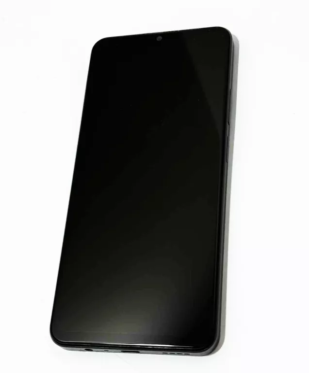 REALME NOTE 50 3/64 GB