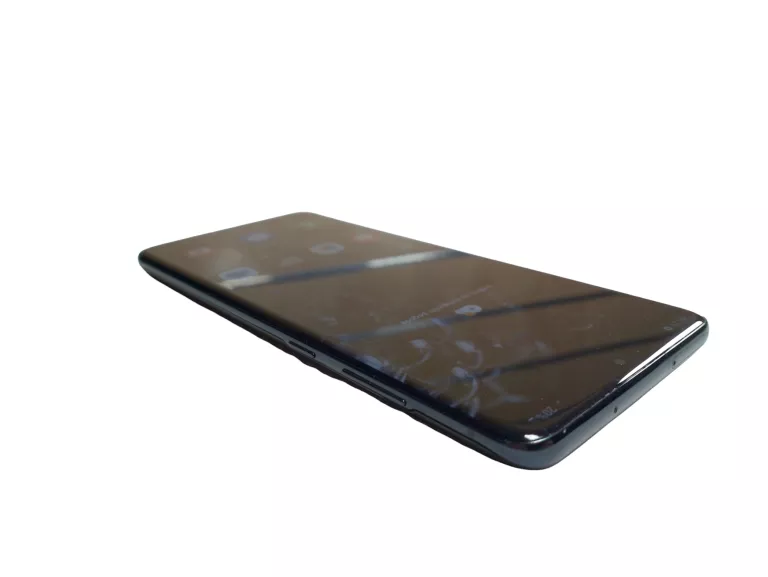 TELEFON SAMSUNG S20+ 12GB / 128GB