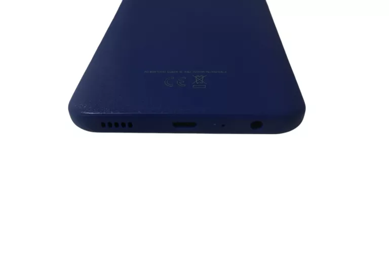 TELEFON GALAXY A03 CORE