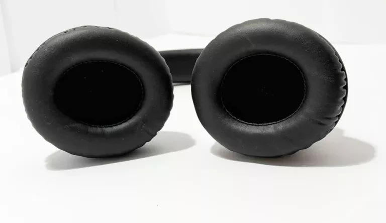 SŁUCHAWKI FRESH REBEL 3AHP400BL KOMPLET!