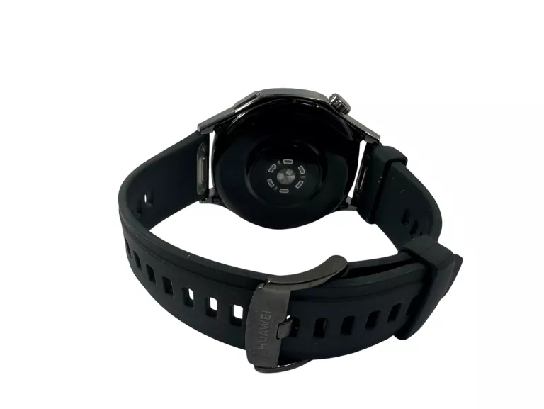 SMARTWATCH HUAWEI WATCH GT 5 46MM VLI-B19