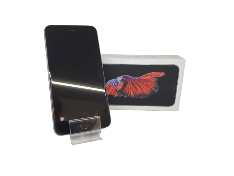 TELEFON IPHONE 6S PLUS 128 GB
