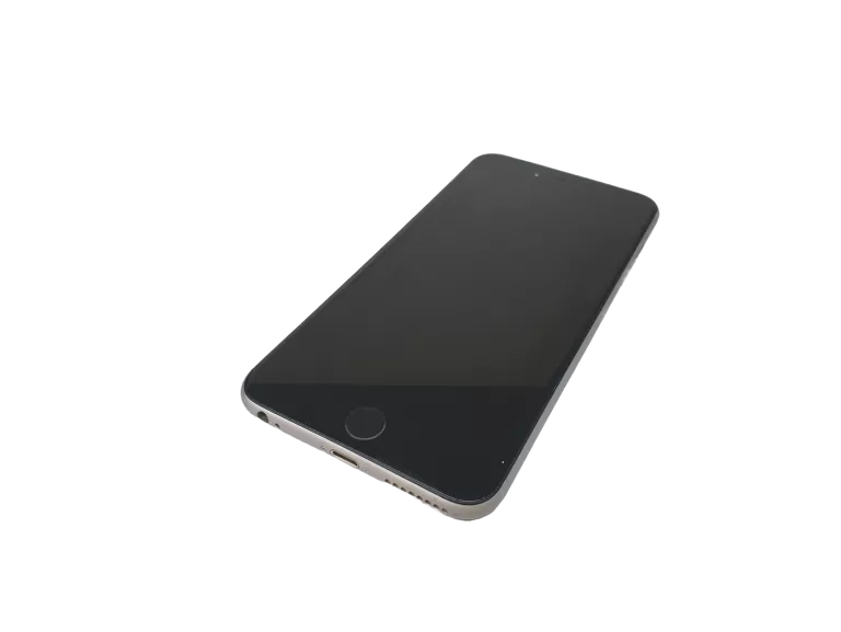 TELEFON IPHONE 6S PLUS 128 GB