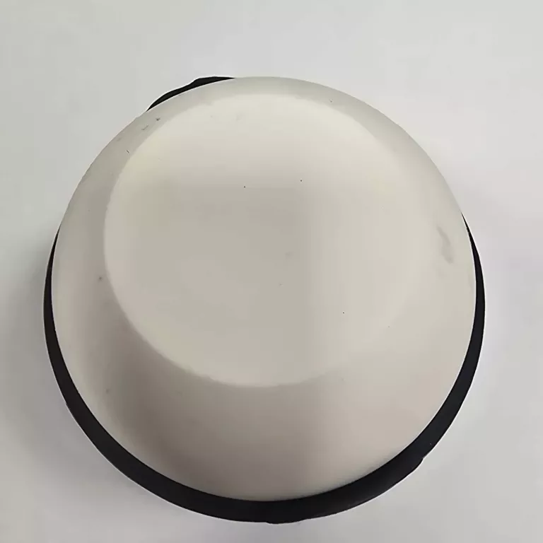 DUKA LUST KULA DO ROBIENIA LODU 6 CM