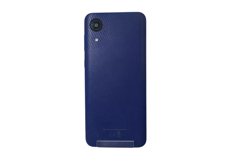 TELEFON GALAXY A03 CORE