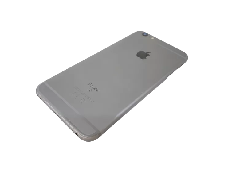 TELEFON IPHONE 6S PLUS 128 GB
