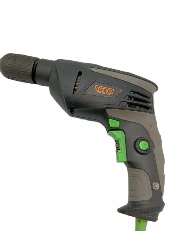 WIERTARKA NITEO TOOLS 810W