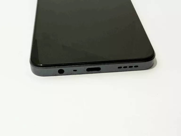 REALME NOTE 50 3/64 GB