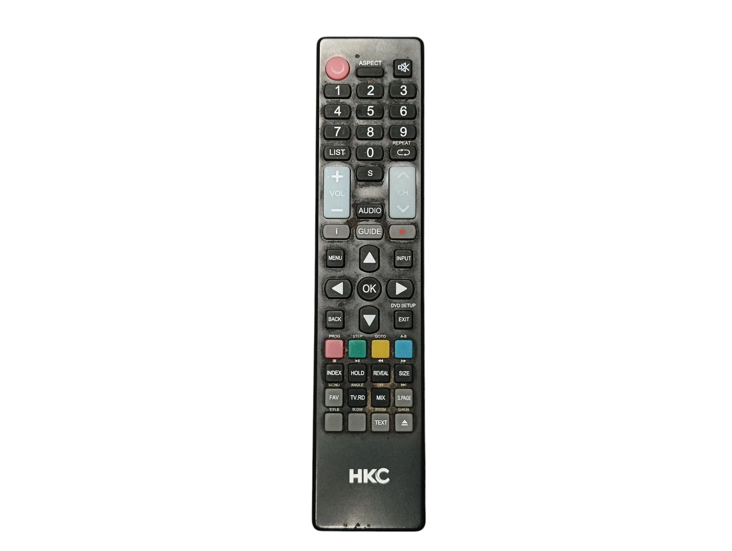 tv-hkc-32c1nhd-t2-eu-32-led-kod-producenta-32c1nhd-t2-eu
