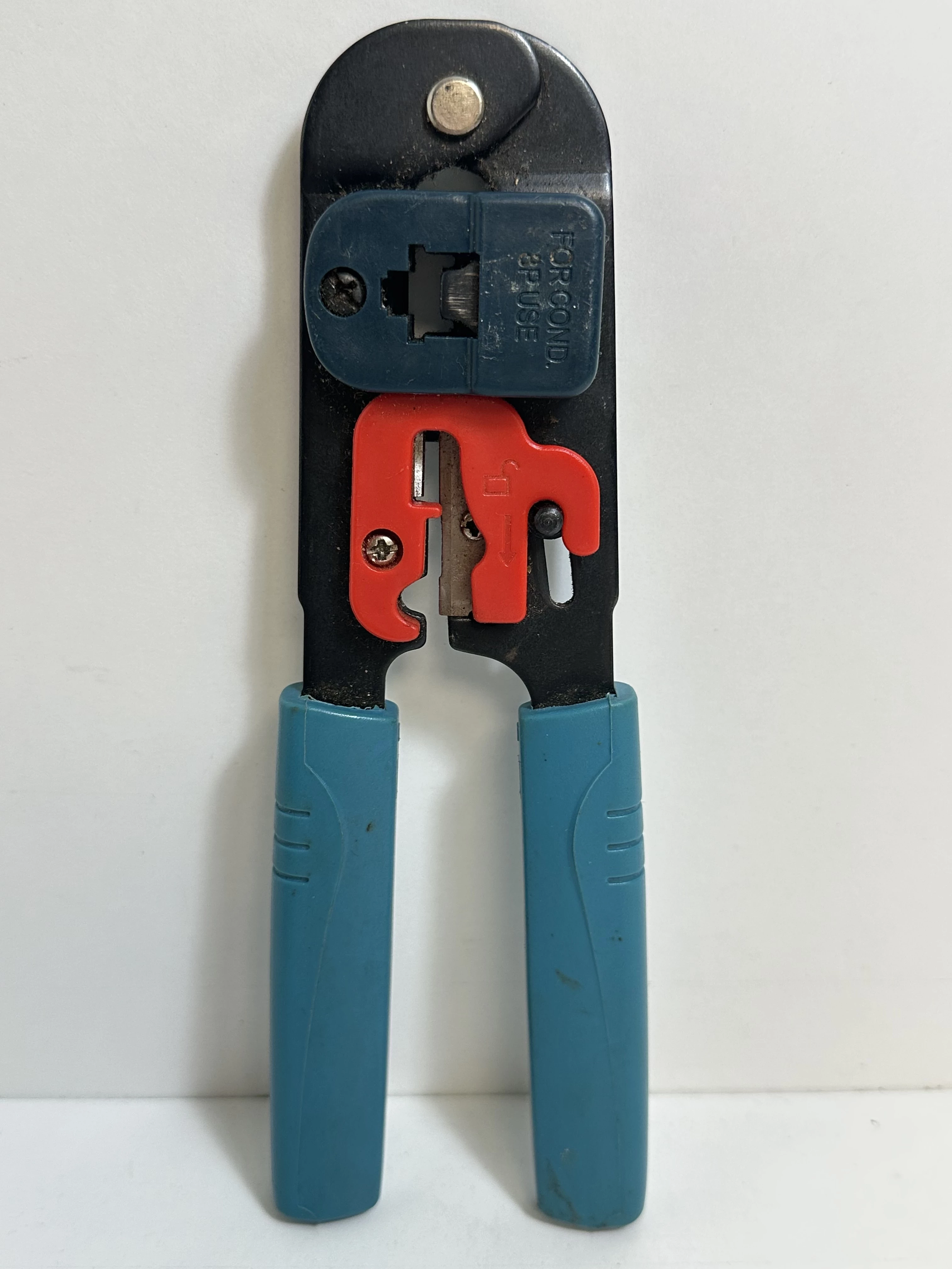 zaciskarka-do-kostek-rj-warto-ean-gtin-5907647022608