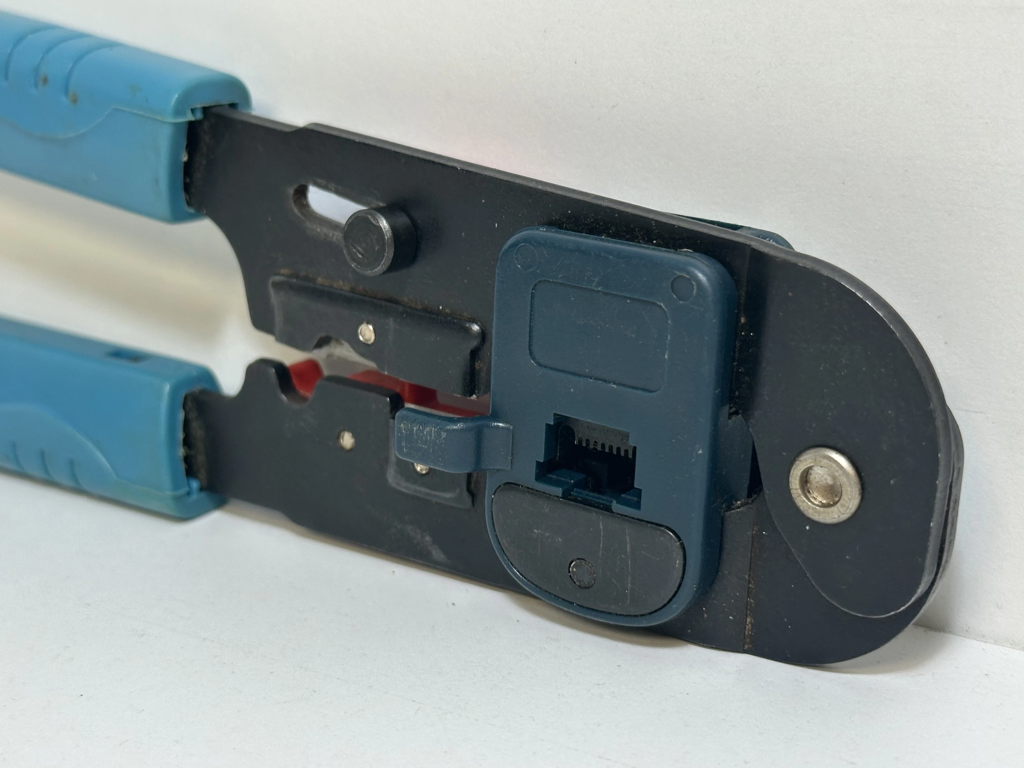 zaciskarka-do-kostek-rj-warto-producent-248914-1956172