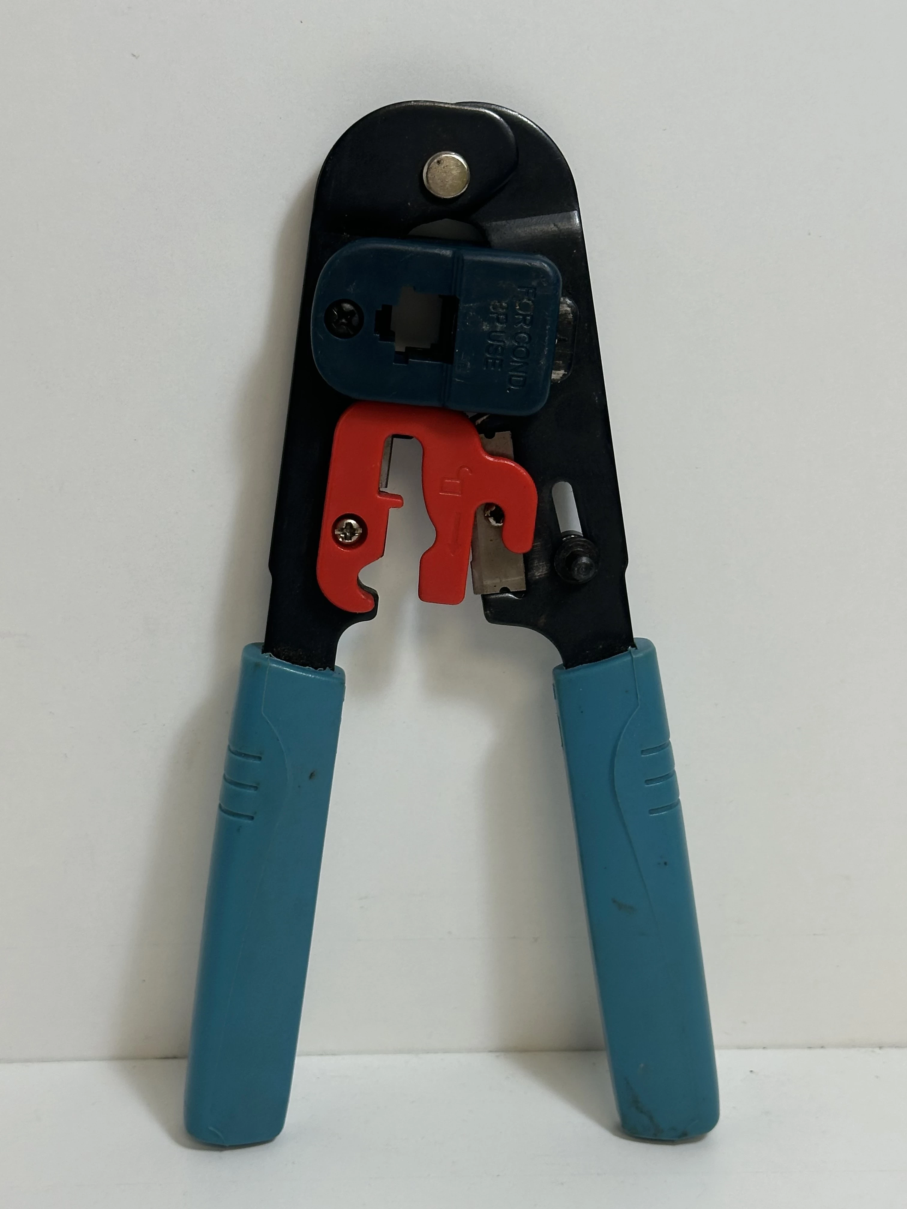 zaciskarka-do-kostek-rj-warto-gdanska-8a-tczew