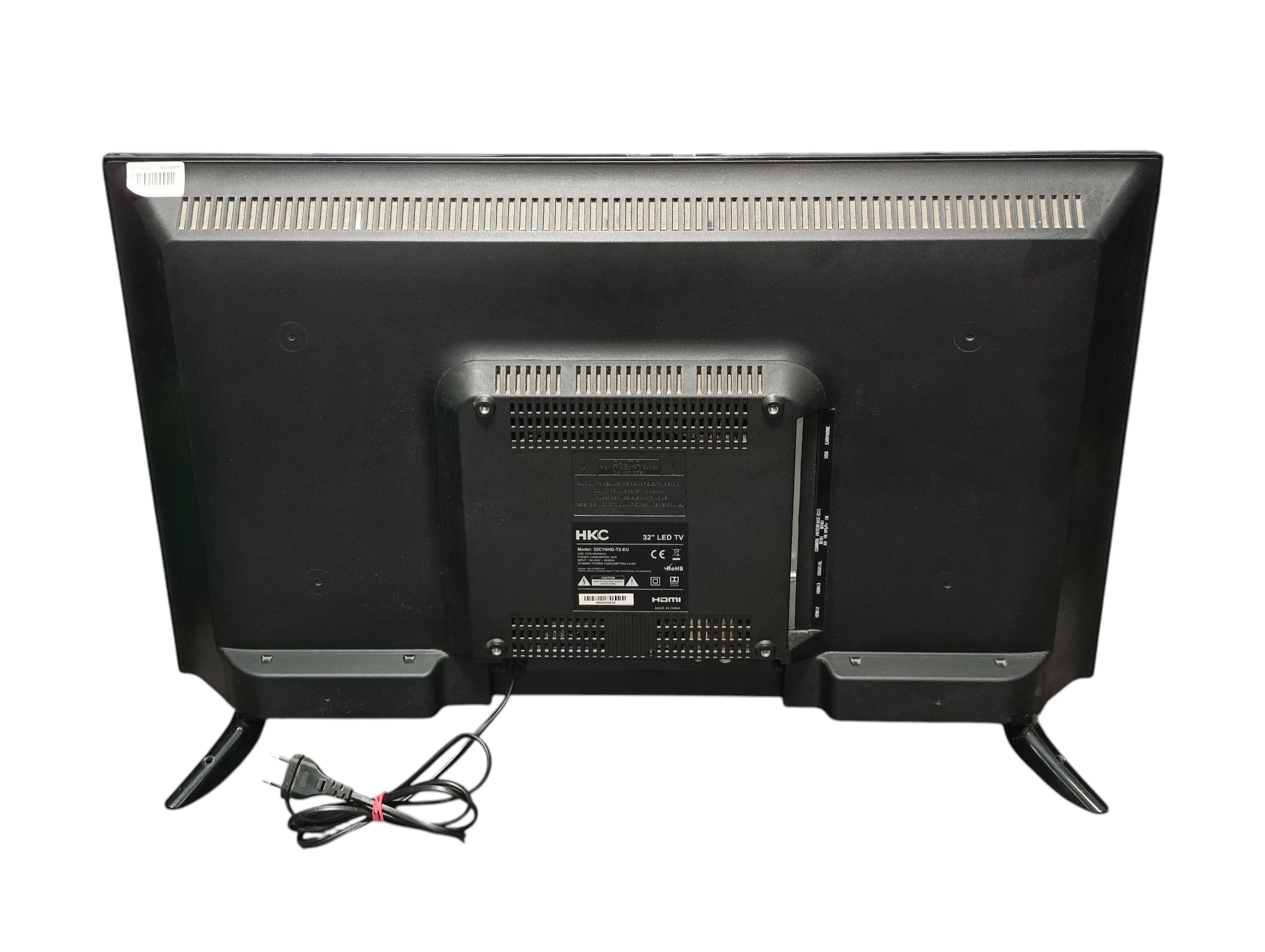 tv-hkc-32c1nhd-t2-eu-32-led-stan-11323-2