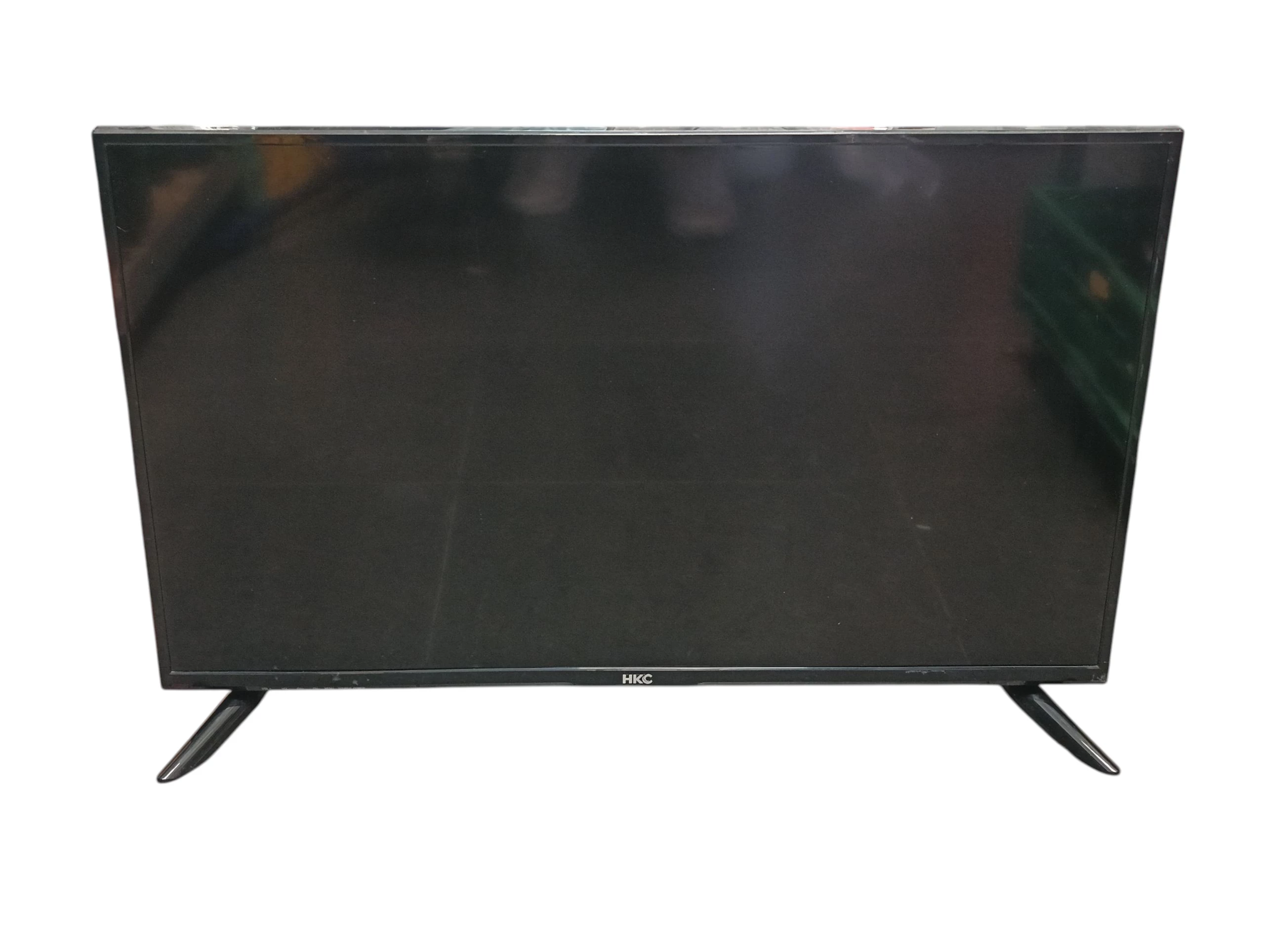 tv-hkc-32c1nhd-t2-eu-32-led-kosciuszki-62a-zgorzelec