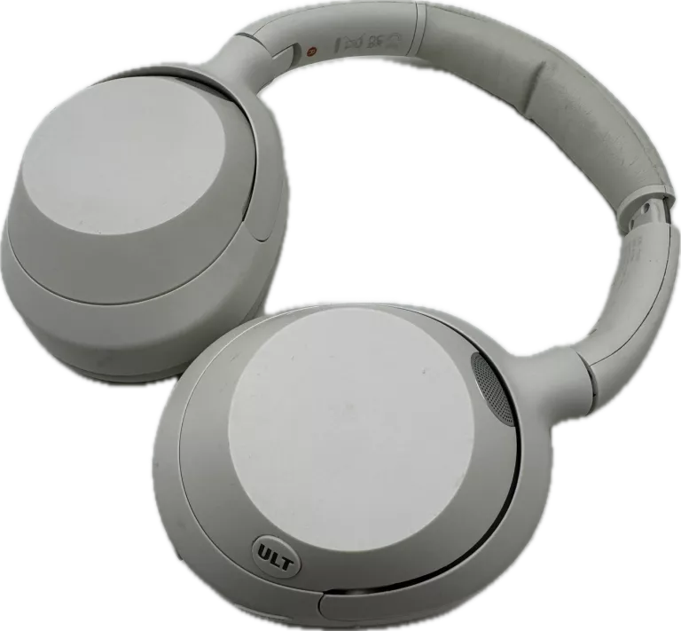 SŁUCHAWKI SONY ULT WEAR