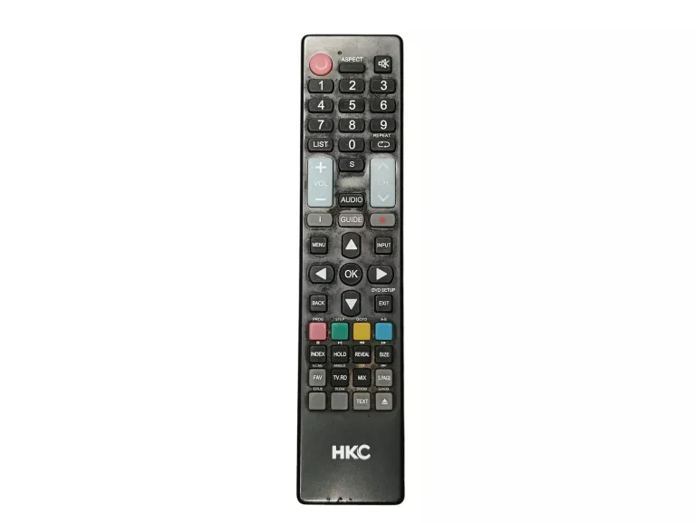tv-hkc-32c1nhd-t2-eu-32-led-kod-producenta-32c1nhd-t2-eu