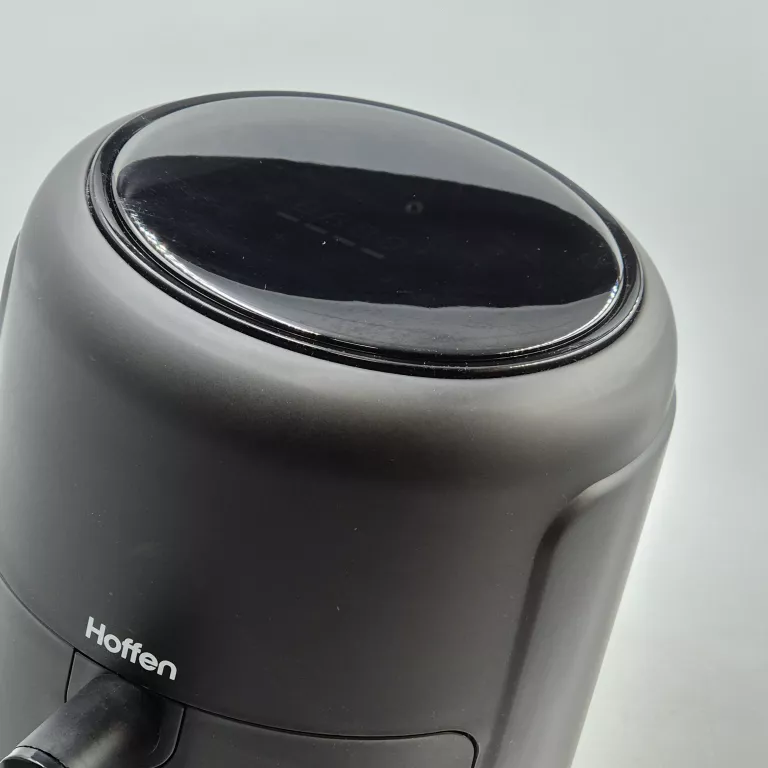 FRYTKOWNICA BEZTŁUSZCZOWA HOFFEN HO-00075 1000W