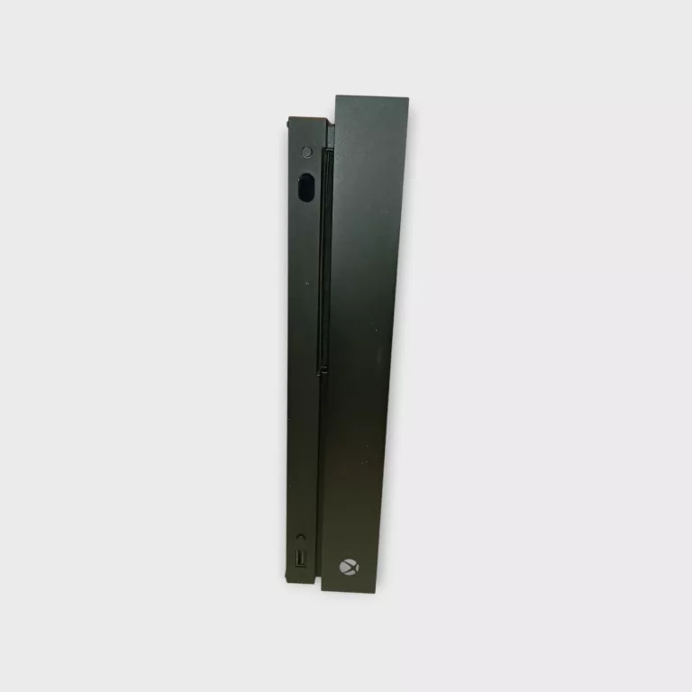 KONSOLA XBOX ONE X 1 TB+2PADY