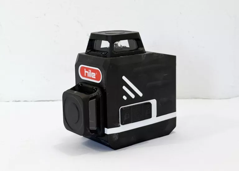 LASER HILE PRO HI-L1003