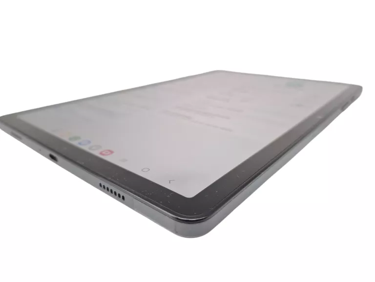 TABLET SAMSUNG GALAXY TAB A9+ 5G 8 GB/128 GB