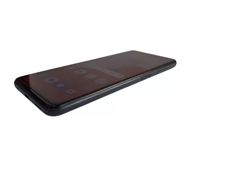 SAMSUNG GALAXY A13 4 GB / 64GB