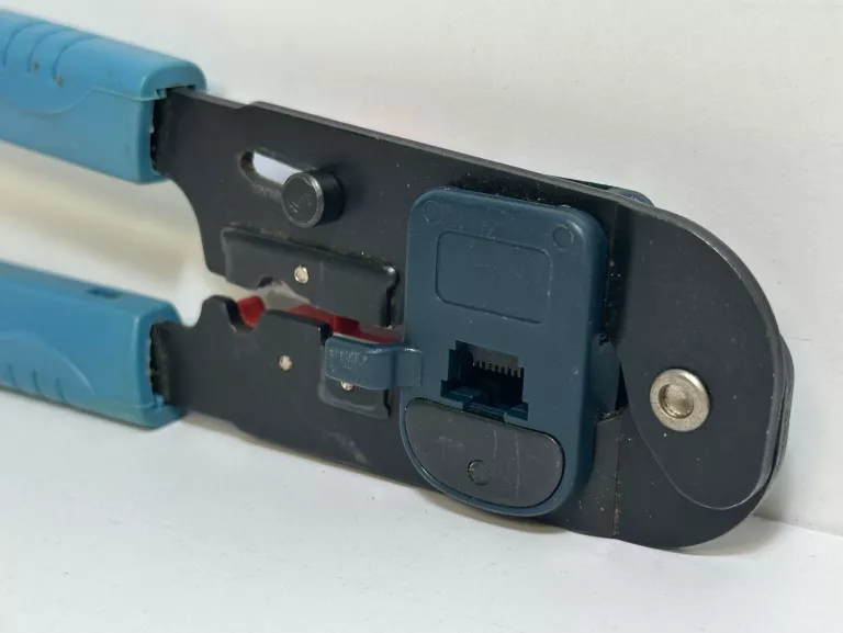 zaciskarka-do-kostek-rj-warto-producent-248914-1956172