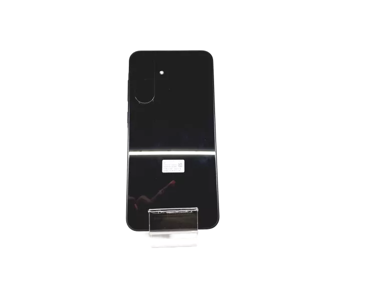 TELEFON SAMSUNG A 36 5G 6/128GB GWARANCJA!!!