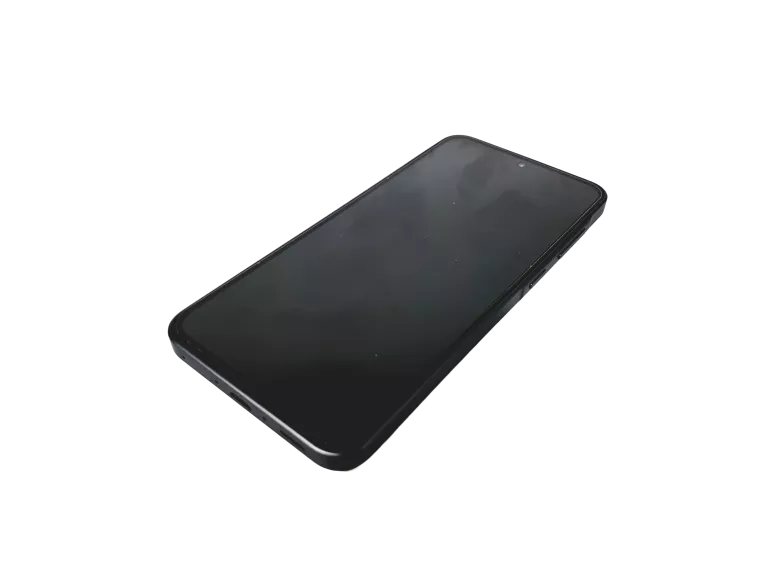 TELEFON SAMSUNG A 36 5G 6/128GB GWARANCJA!!!