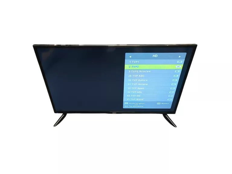 tv-hkc-32c1nhd-t2-eu-32-led-ean-gtin-3615008858620