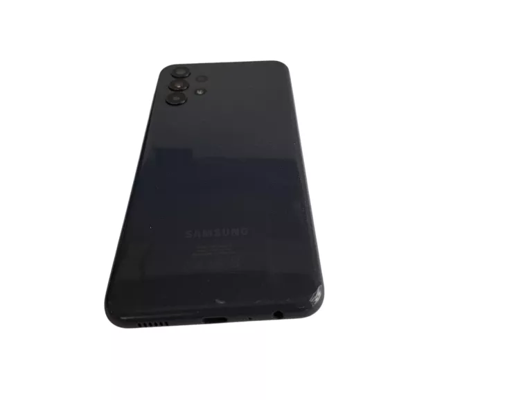 SAMSUNG GALAXY A13 4 GB / 64GB