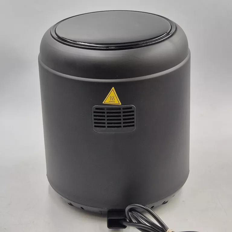 FRYTKOWNICA BEZTŁUSZCZOWA HOFFEN HO-00075 1000W