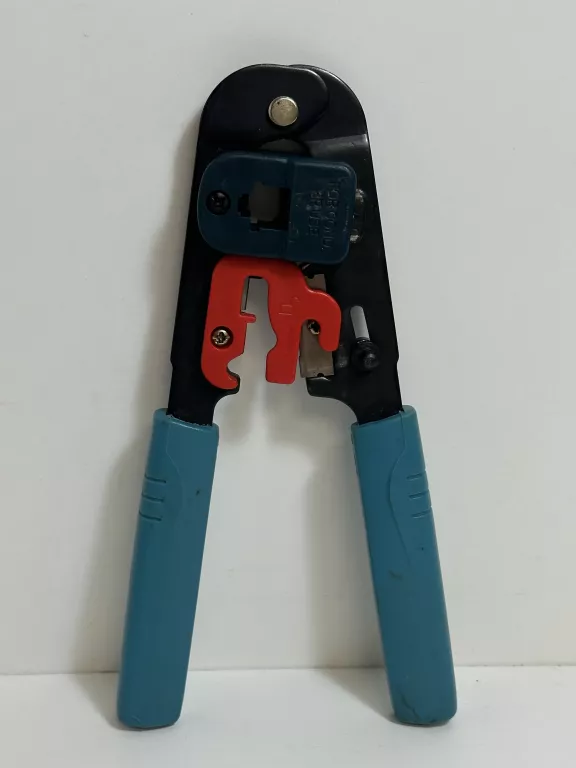 zaciskarka-do-kostek-rj-warto-gdanska-8a-tczew