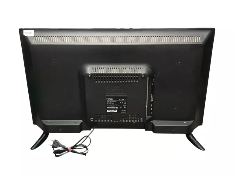tv-hkc-32c1nhd-t2-eu-32-led-stan-11323-2