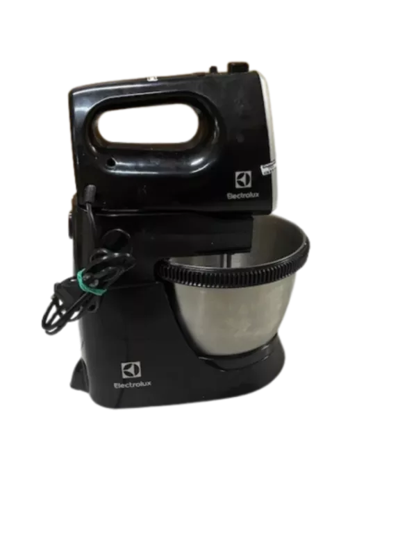 MIKSER RĘCZNY ELECTROLUX ESM3310