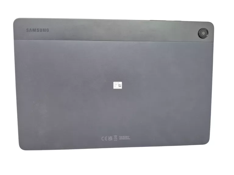 TABLET SAMSUNG GALAXY TAB A9+ 5G 8 GB/128 GB