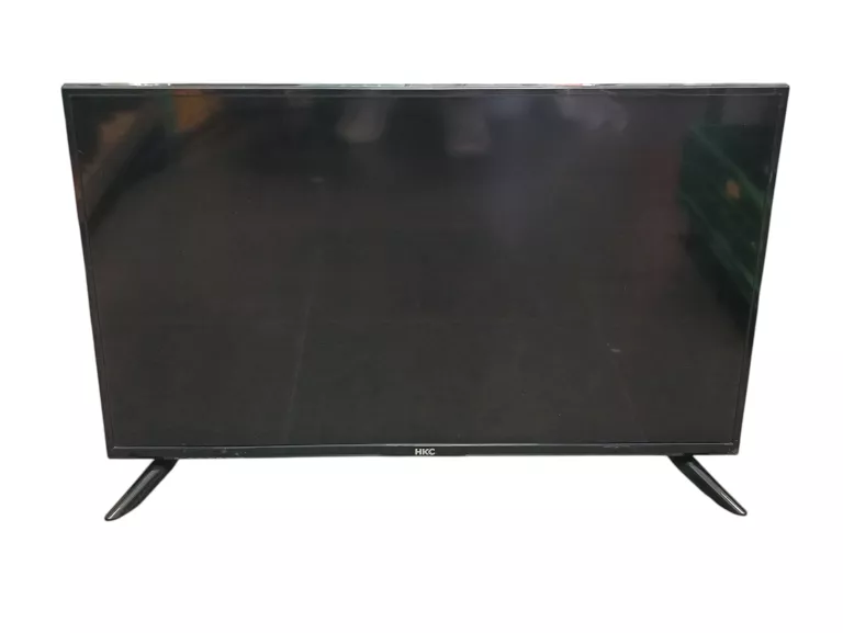 tv-hkc-32c1nhd-t2-eu-32-led-kosciuszki-62a-zgorzelec