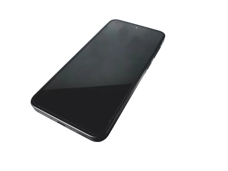 TELEFON SAMSUNG A 36 5G 6/128GB GWARANCJA!!!