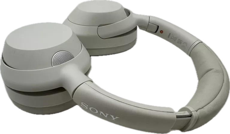 SŁUCHAWKI SONY ULT WEAR