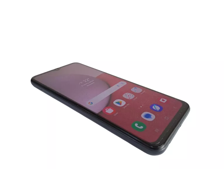 SAMSUNG GALAXY A13 4 GB / 64GB