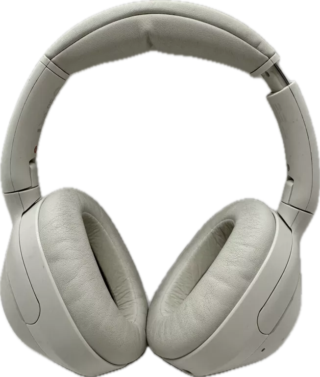 SŁUCHAWKI SONY ULT WEAR