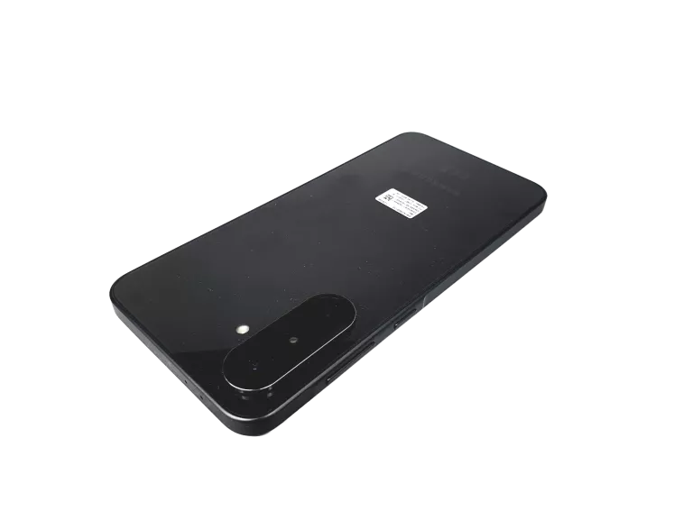 TELEFON SAMSUNG A 36 5G 6/128GB GWARANCJA!!!