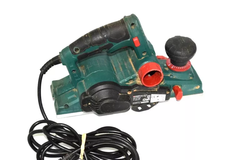STRUG HEBEL PARKSIDE PEH 30 750W SPRAWNY OKAZJA