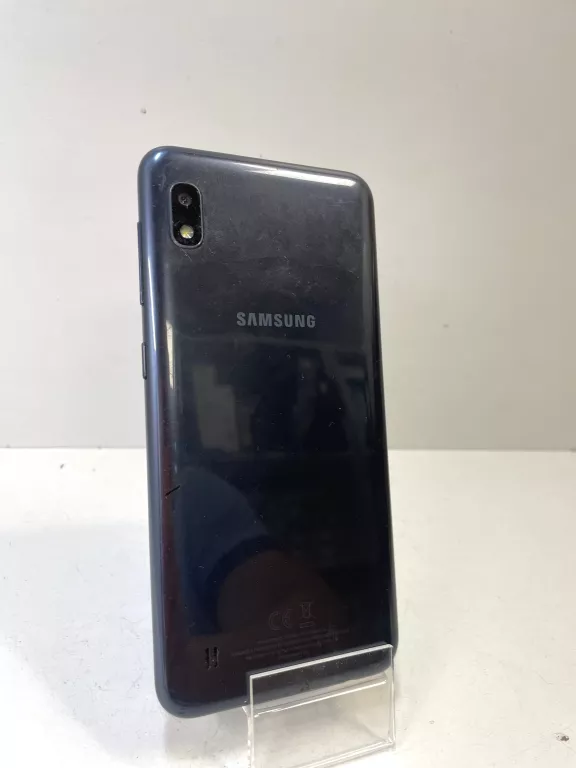 TELEFON SAMSUNG GALAXY A10 2 GB / 32 GB