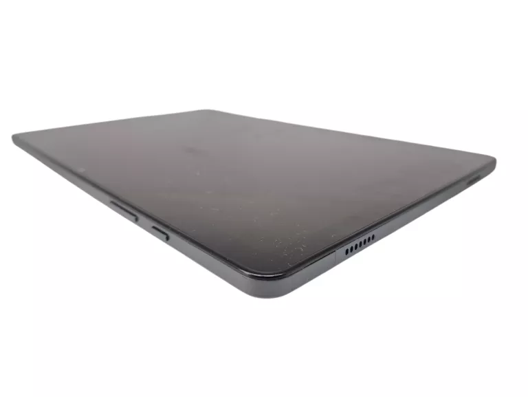 TABLET SAMSUNG GALAXY TAB A9+ 5G 8 GB/128 GB