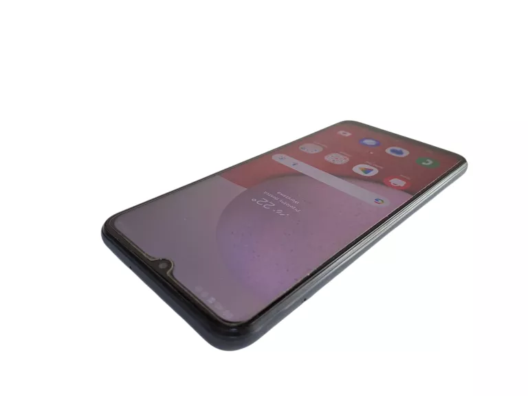 SAMSUNG GALAXY A13 4 GB / 64GB