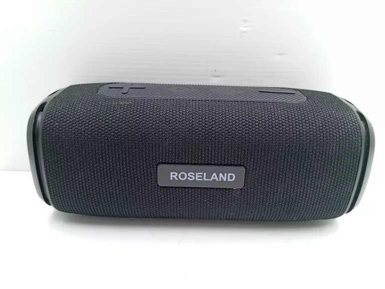 GŁOŚNIK ROSELAND RS-510