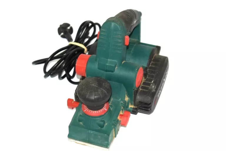 STRUG HEBEL PARKSIDE PEH 30 750W SPRAWNY OKAZJA