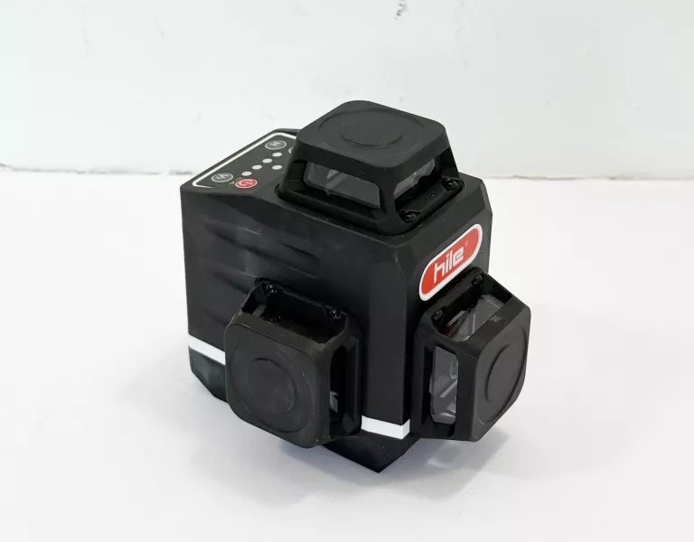 LASER HILE PRO HI-L1003